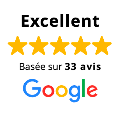 Avis Google