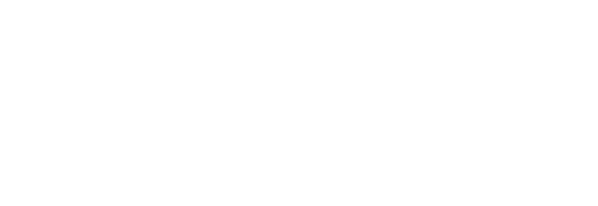 Logo de Chlorofeel