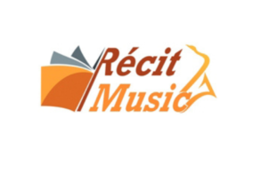 https://www.recitmusic.fr/