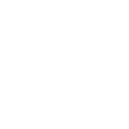 Service VTC