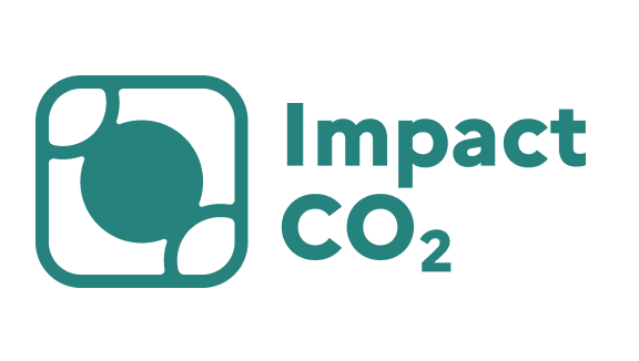 Impact CO2