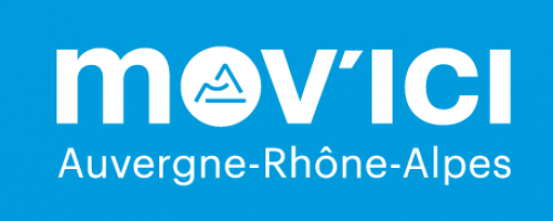 CouvertureBlog-covoiturage-Auvergne-Rhone-Alpes1-800x400-1