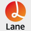 Lane-Covoiturage-Agence-le-6-Paris-Identite-visuel-Charte-graphique-key-visuel-Marquage-Brand-logotype-1
